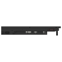 iiyama 92"W LCD 5K UW5K 21:9 VA 500 cd / m²