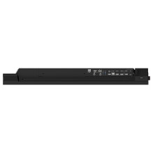 iiyama 92"W LCD 5K UW5K 21:9 VA 500 cd / m²