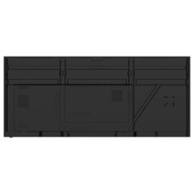 iiyama 92"W LCD 5K UW5K 21:9 VA 500 cd / m²