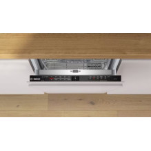 Bosch SPV2HKX42E Bosch SPV2HKX42E