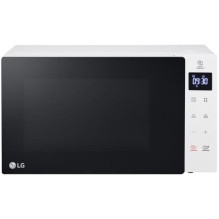 LG MS2032GASW LG MS2032GASW