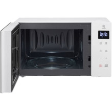 LG MS2032GASW LG MS2032GASW