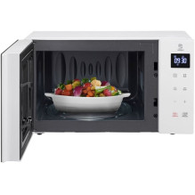 LG MS2032GASW LG MS2032GASW