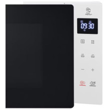 LG MS2032GASW LG MS2032GASW