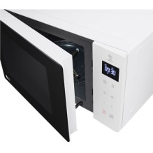 LG MS2032GASW LG MS2032GASW