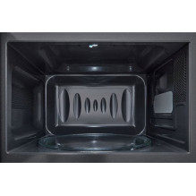 LG MS2032GASW LG MS2032GASW