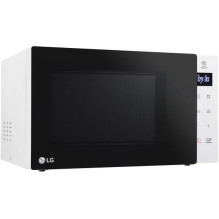 LG MS2032GASW LG MS2032GASW