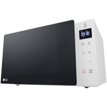 LG MS2032GASW LG MS2032GASW