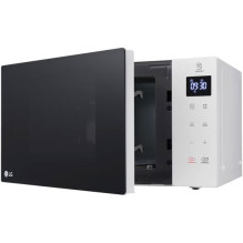 LG MS2032GASW LG MS2032GASW