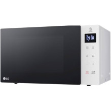 LG MS2032GASW LG MS2032GASW