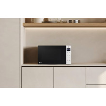 LG MS2032GASW LG MS2032GASW