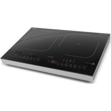 Caso ProGourmet 3500 Caso ProGourmet 3500