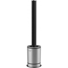 Cecotec TotalPure 3 in 1 Vision valytuvas, karštas ir vėsus Cecotec TotalPure 3 in 1 Vision valytuvas, karštas ir vėsus