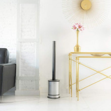 Cecotec TotalPure 3 in 1 Vision valytuvas, karštas ir vėsus Cecotec TotalPure 3 in 1 Vision valytuvas, karštas ir vėsus