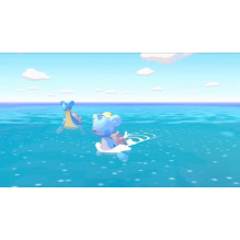 Nintendo Pokemon Pokopia NSW2