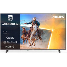 Philips 32PQS6901 / 12 Philips 32PQS6901 / 12