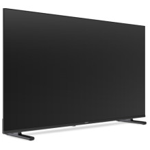 Philips 32PQS6901 / 12 Philips 32PQS6901 / 12