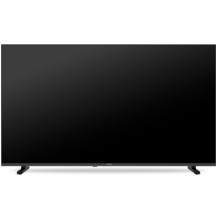 Philips 32PQS6901 / 12 Philips 32PQS6901 / 12