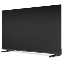 Philips 32PQS6901 / 12 Philips 32PQS6901 / 12