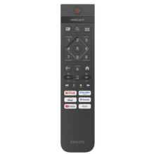 Philips 32PQS6901 / 12 Philips 32PQS6901 / 12