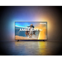 Philips 32PQS6901 / 12 Philips 32PQS6901 / 12