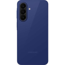 Samsung A276B Galaxy A27 5G 128GB Blue Samsung A276B Galaxy A27 5G 128GB Blue