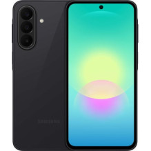 Samsung A276B Galaxy A27 5G...