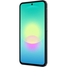 Samsung A276B Galaxy A27 5G 256GB Black