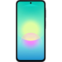 Samsung A276B Galaxy A27 5G 256GB Black
