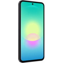 Samsung A276B Galaxy A27 5G 256GB Black
