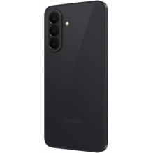 Samsung A276B Galaxy A27 5G 256GB Black