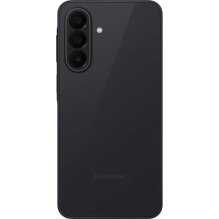 Samsung A276B Galaxy A27 5G 256GB Black
