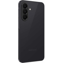 Samsung A276B Galaxy A27 5G 256GB Black