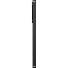 Samsung A276B Galaxy A27 5G 256GB Black