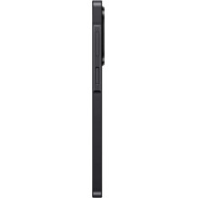 Samsung A276B Galaxy A27 5G 256GB Black