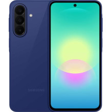 Samsung A276B Galaxy A27 5G 256GB Mėlynas