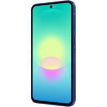 Samsung A276B Galaxy A27 5G 256GB Blue Samsung A276B Galaxy A27 5G 256GB Blue
