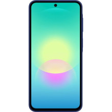 Samsung A276B Galaxy A27 5G 256GB Blue Samsung A276B Galaxy A27 5G 256GB Blue