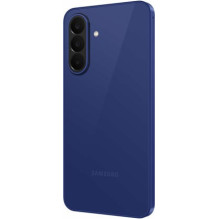 Samsung A276B Galaxy A27 5G 256GB Mėlynas