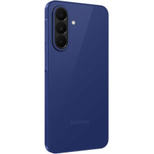 Samsung A276B Galaxy A27 5G 256GB Mėlynas