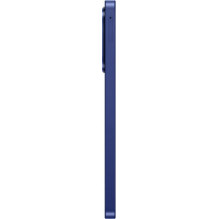 Samsung A276B Galaxy A27 5G 256GB Blue Samsung A276B Galaxy A27 5G 256GB Blue
