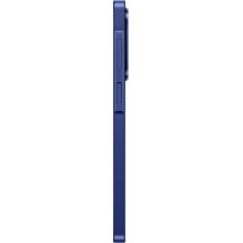 Samsung A276B Galaxy A27 5G 256GB Blue Samsung A276B Galaxy A27 5G 256GB Blue