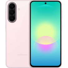 Samsung A276B Galaxy A27 5G...
