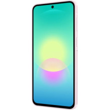 Samsung A276B Galaxy A27 5G 256GB šviesiai rožinis