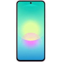 Samsung A276B Galaxy A27 5G 256GB šviesiai rožinis