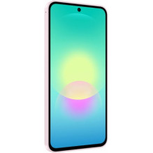 Samsung A276B Galaxy A27 5G 256GB Light Pink