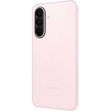 Samsung A276B Galaxy A27 5G 256GB šviesiai rožinis