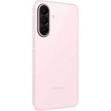 Samsung A276B Galaxy A27 5G 256GB Light Pink