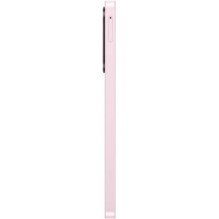 Samsung A276B Galaxy A27 5G 256GB šviesiai rožinis