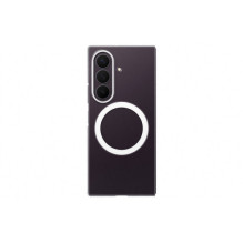 Samsung Clear Magnet...